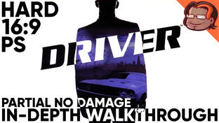 Driver